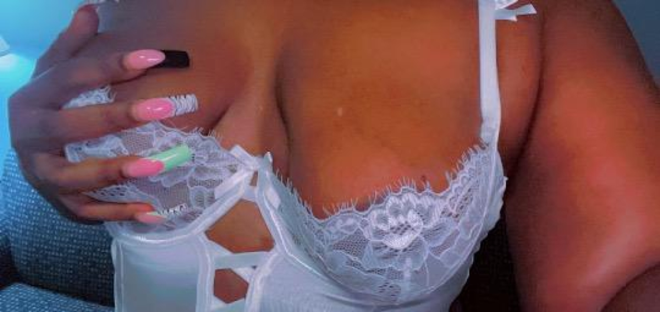 Profile picture 2