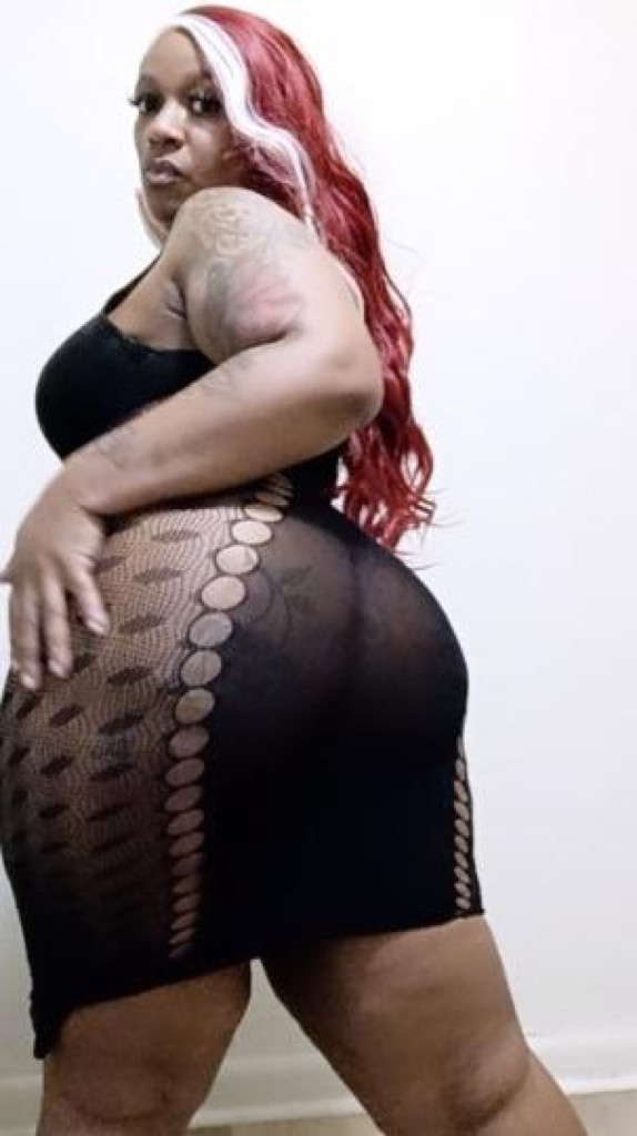 Profile picture 2