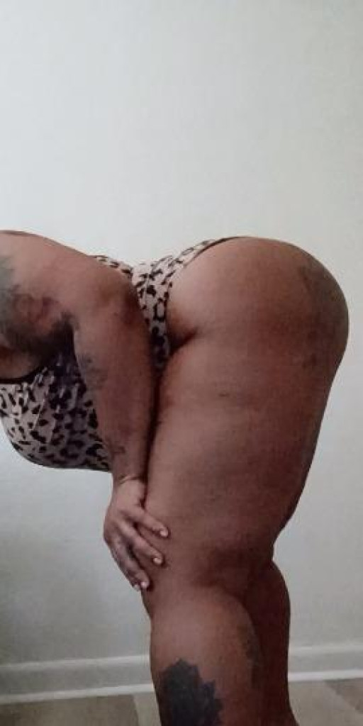 Profile picture 3
