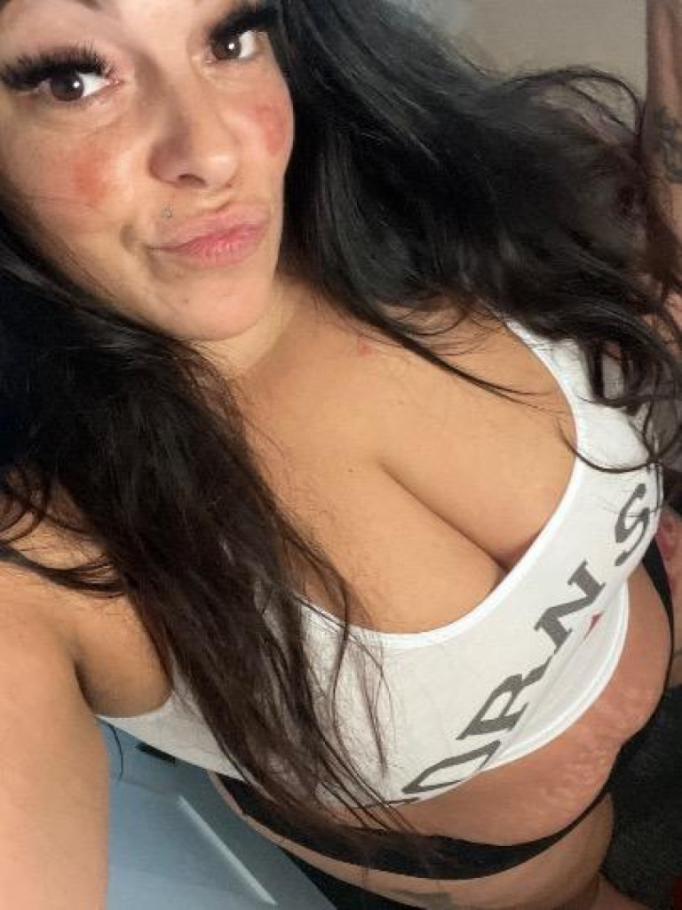 Profile picture 2