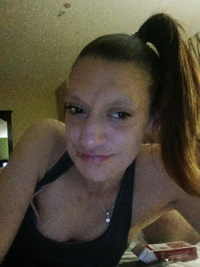 Profile picture 2