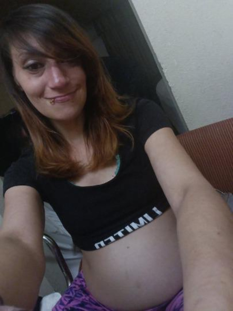 Profile picture 6