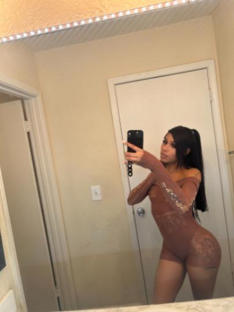 Profile picture 1