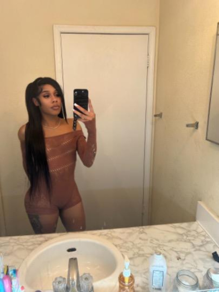 Profile picture 3
