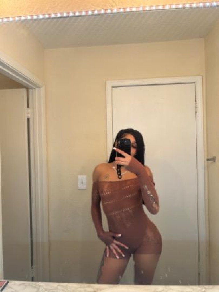 Profile picture 4