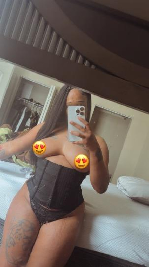 Profile picture 4