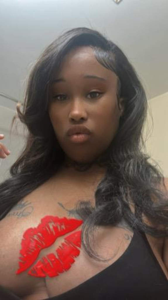 Profile picture 5