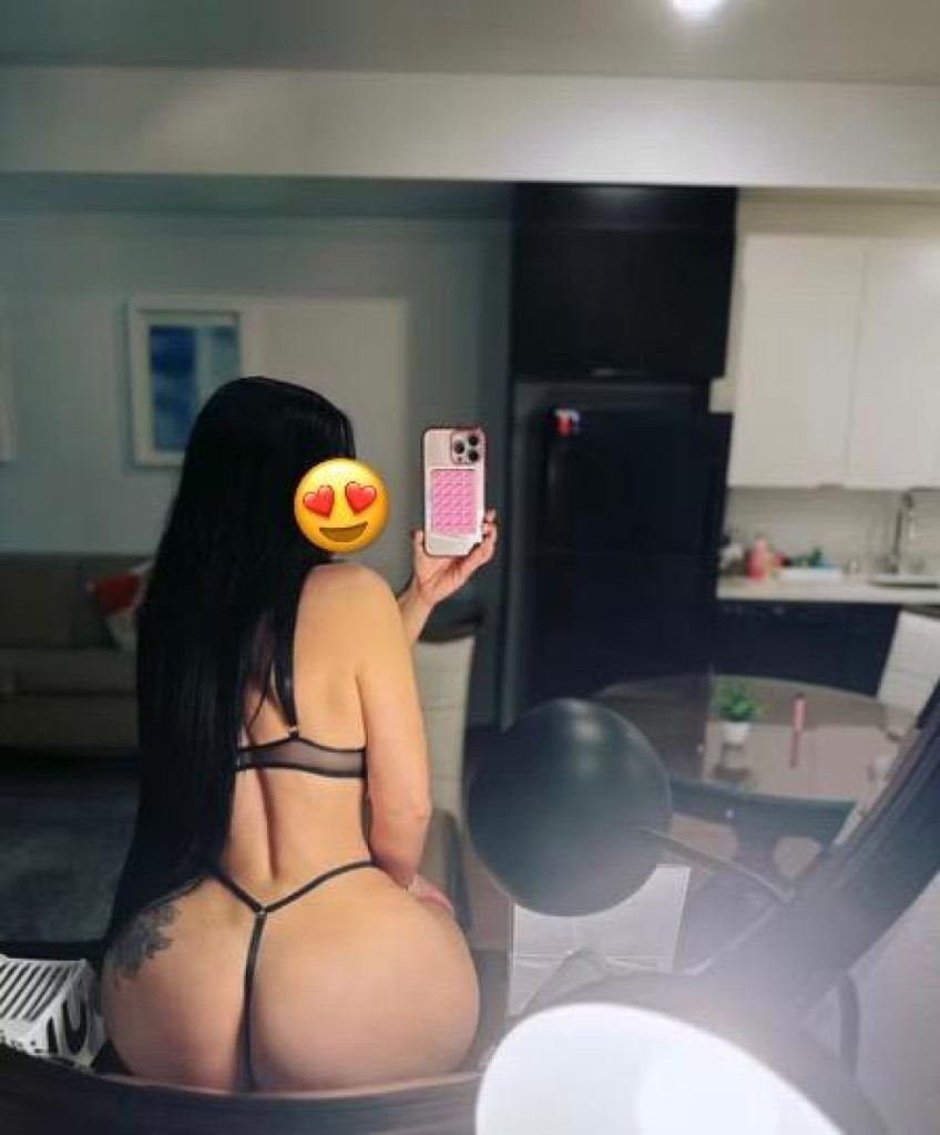 Profile picture 2