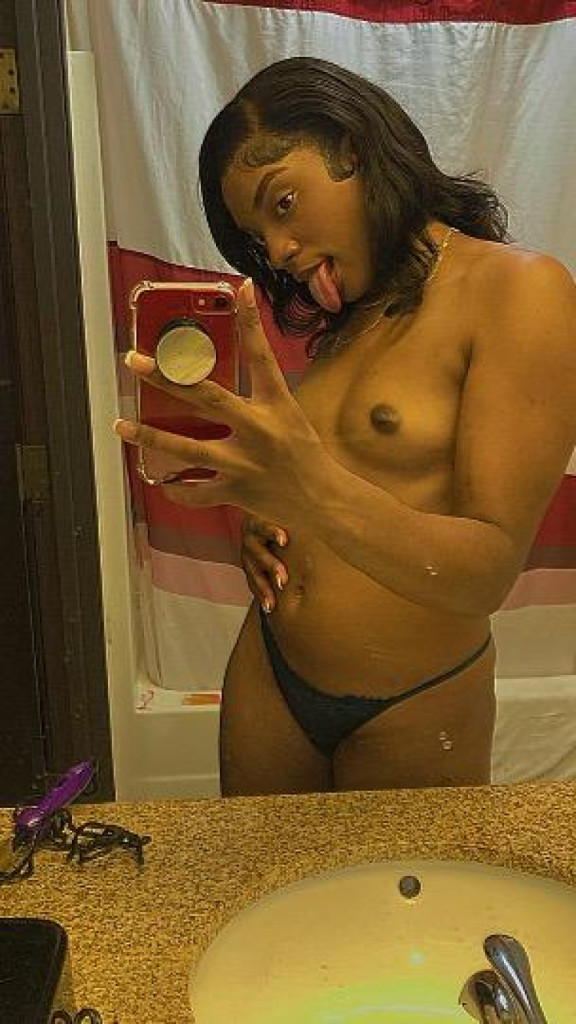 Profile picture 1