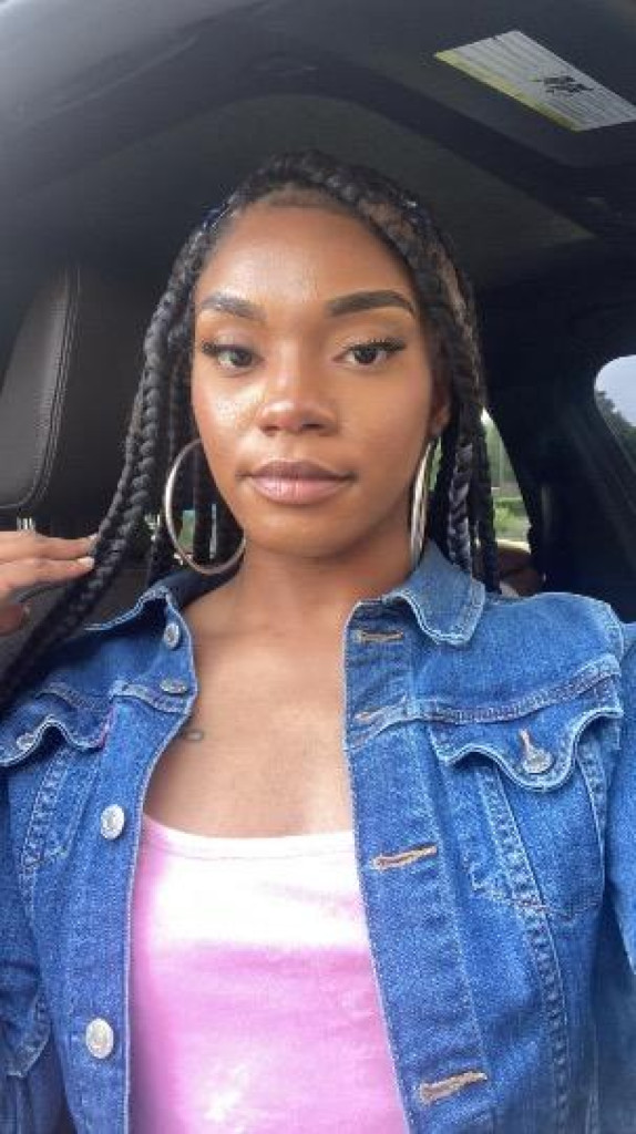 Profile picture 3