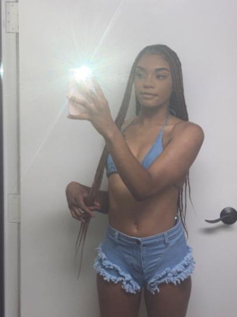 Profile picture 4
