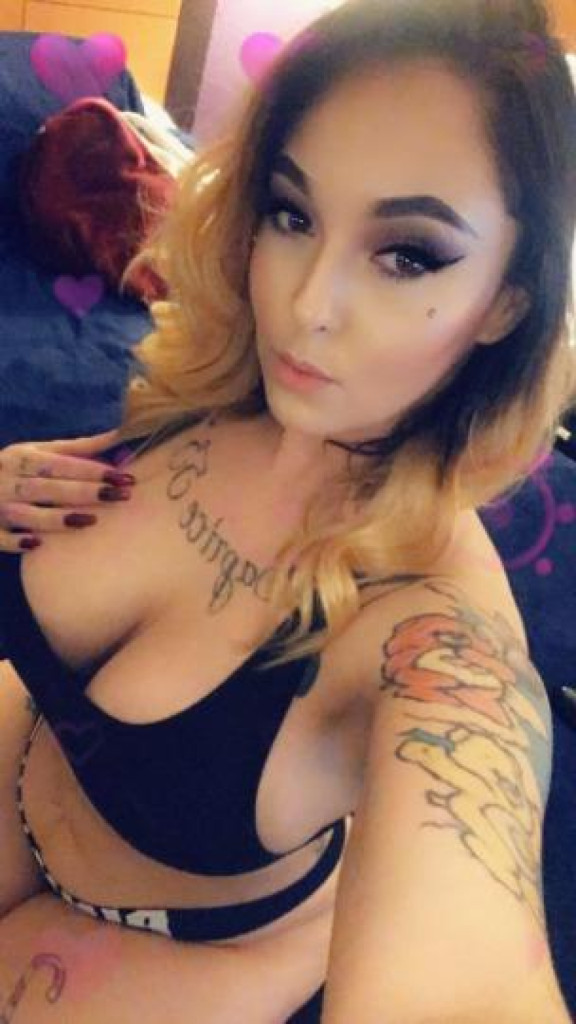 Profile picture 3