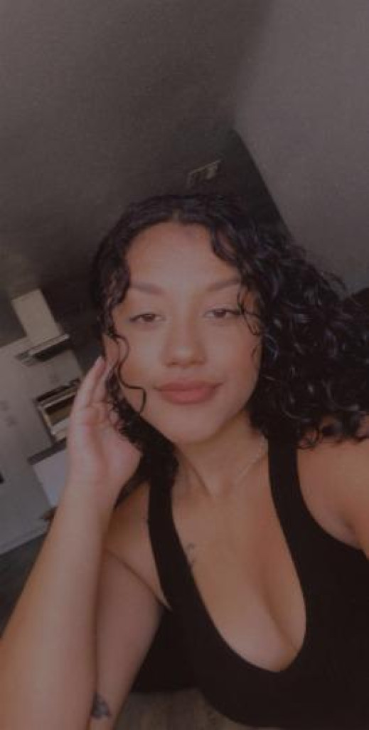Profile picture 2