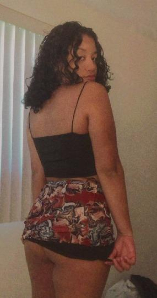 Profile picture 4