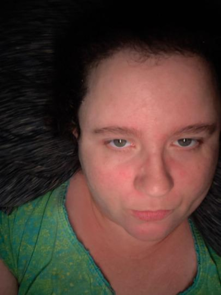Profile picture 3