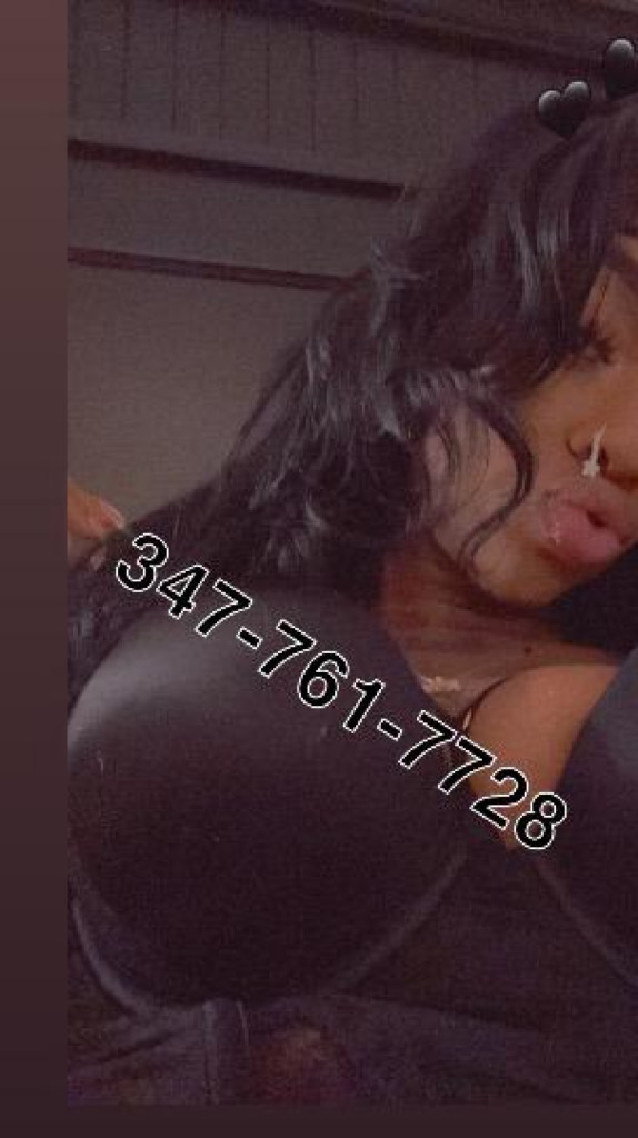 Profile picture 1