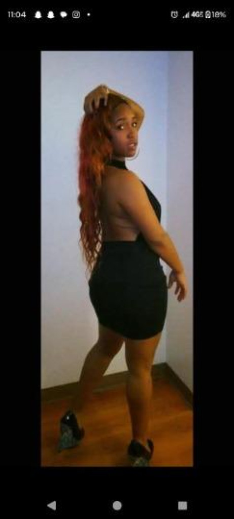 Profile picture 3
