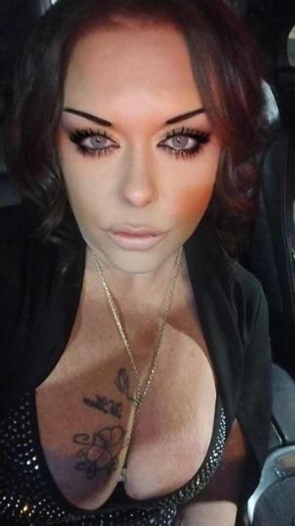 Profile picture 3