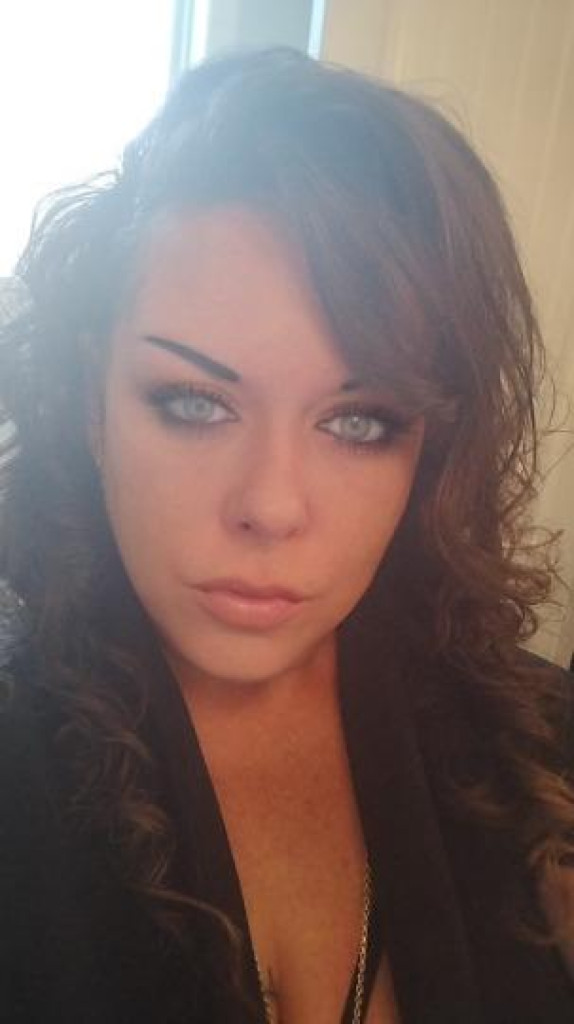 Profile picture 7