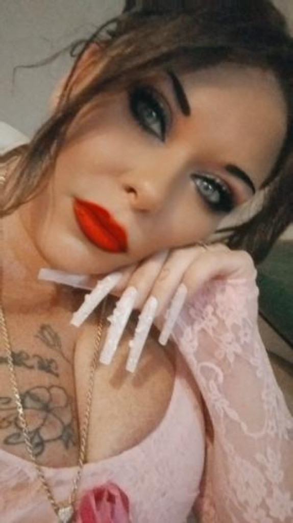 Profile picture 8