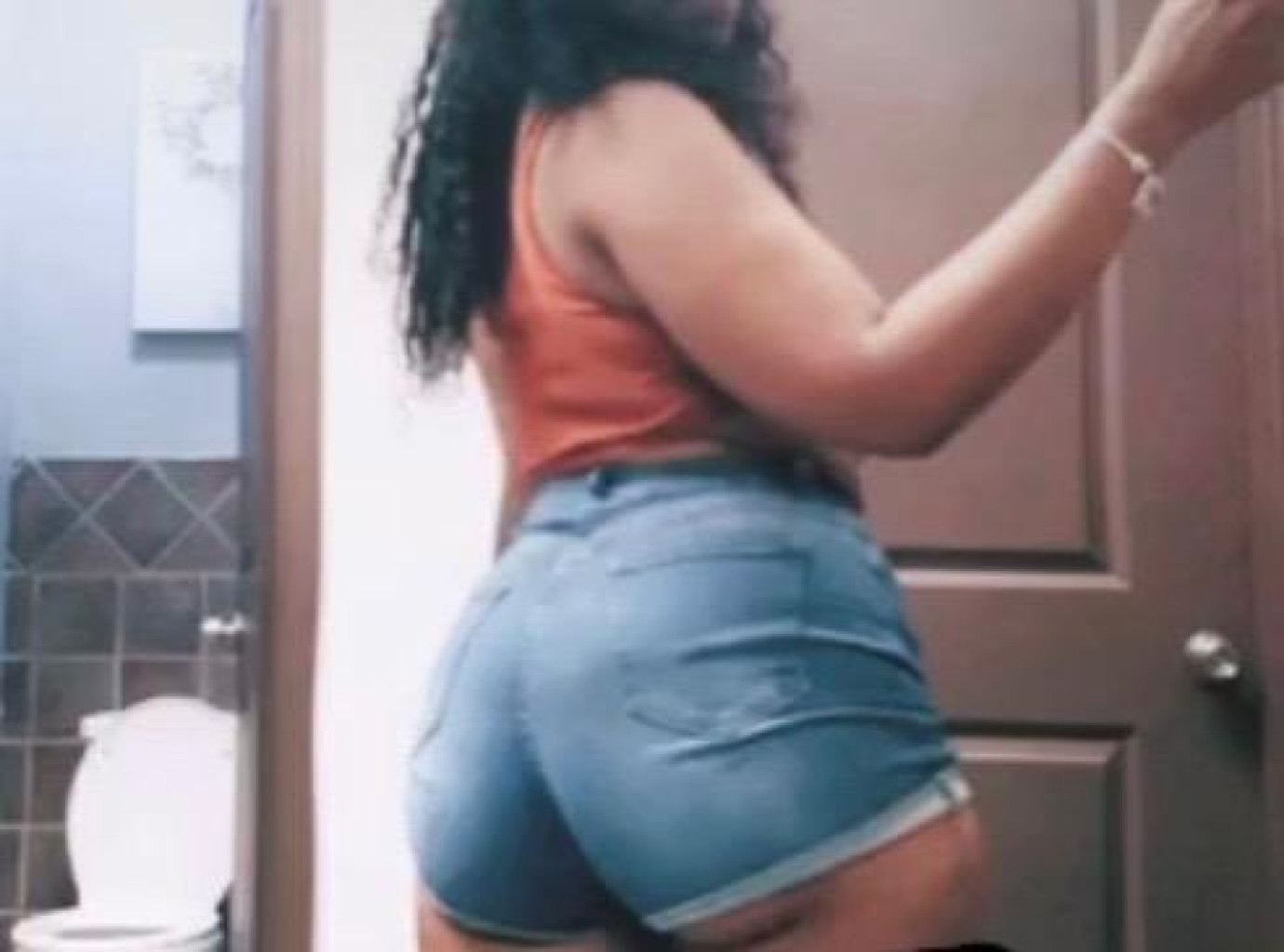 Profile picture 2