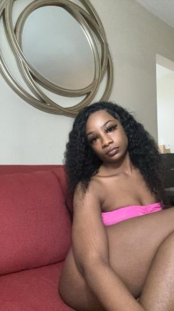 Profile picture 5
