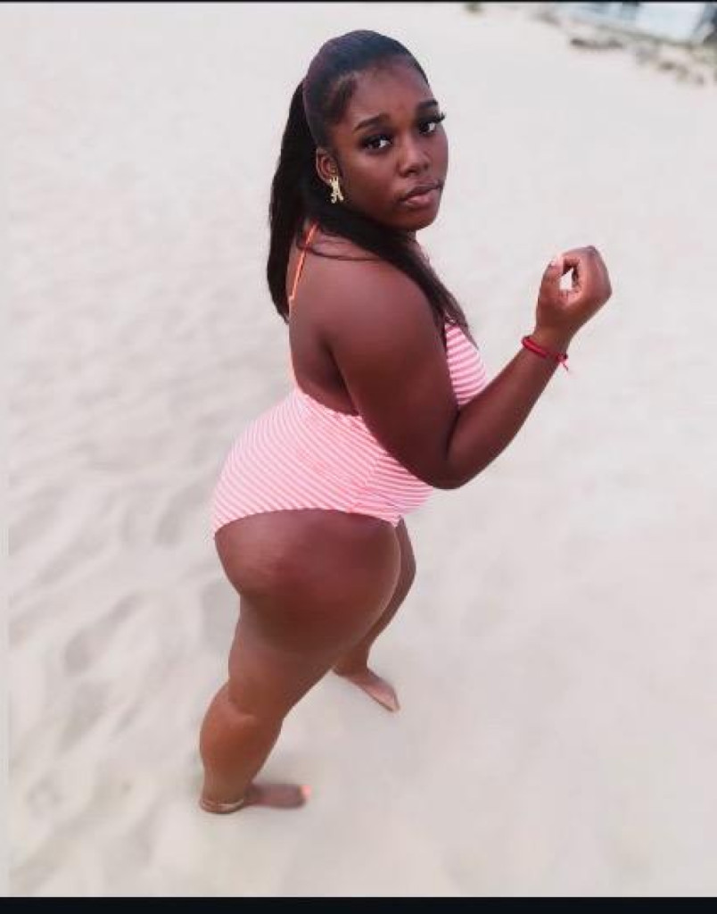 Profile picture 3