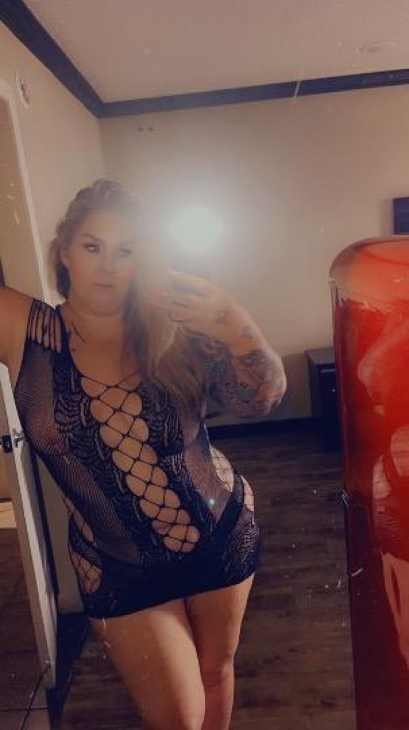 Profile picture 2
