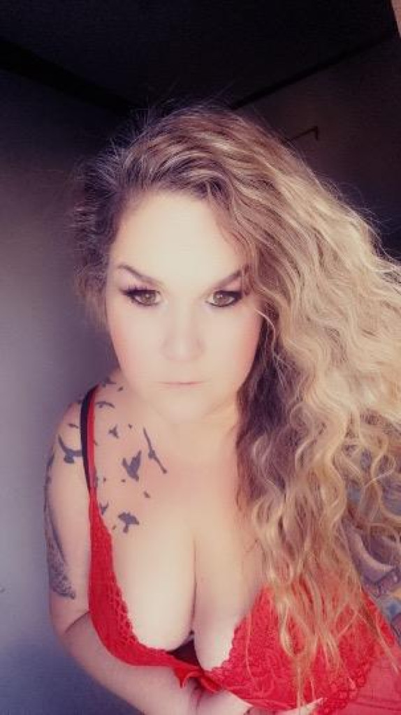 Profile picture 3