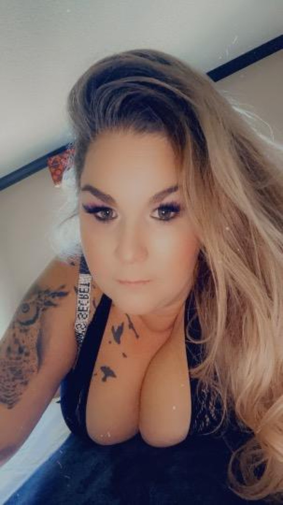 Profile picture 7