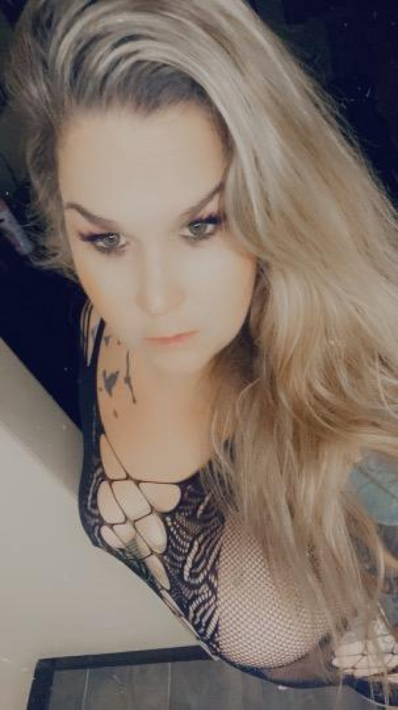 Profile picture 8