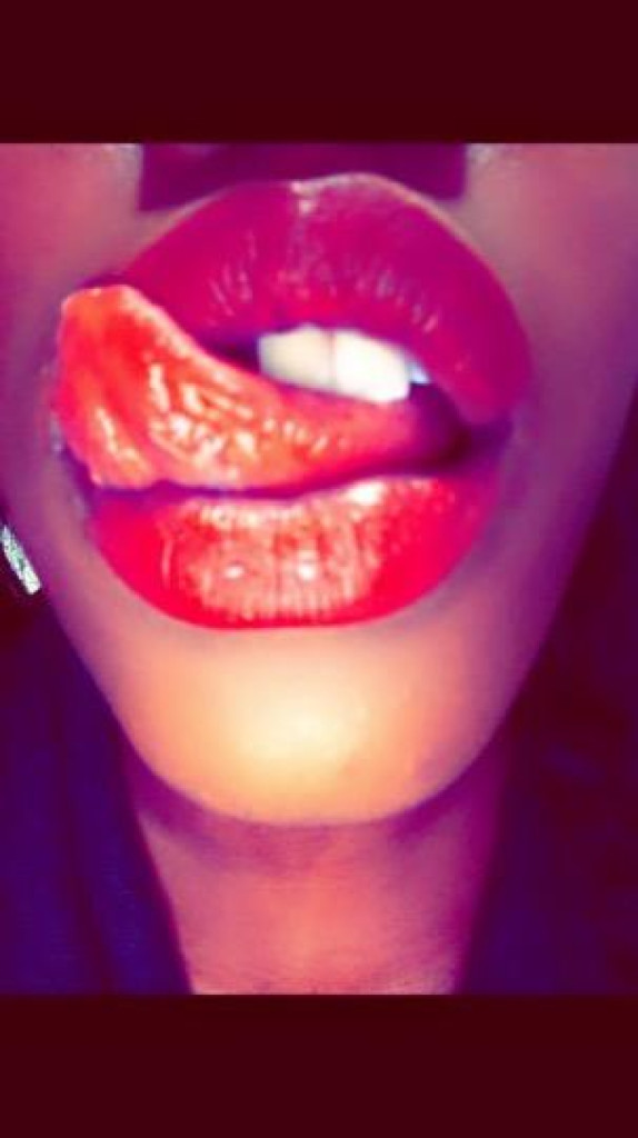 Profile picture 5