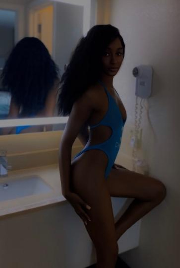 Profile picture 3