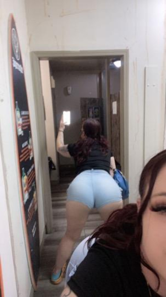 Profile picture 5