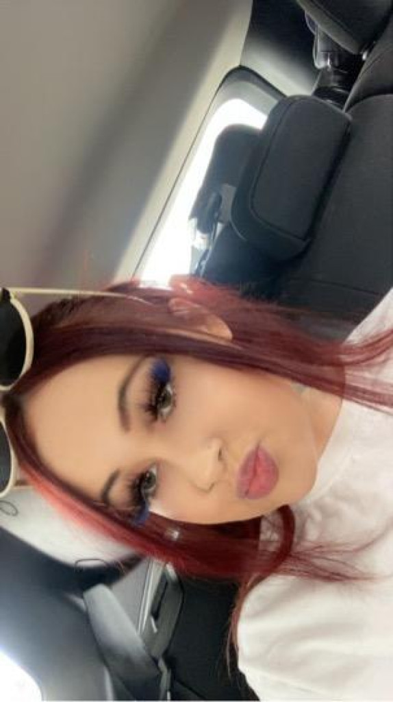 Profile picture 8