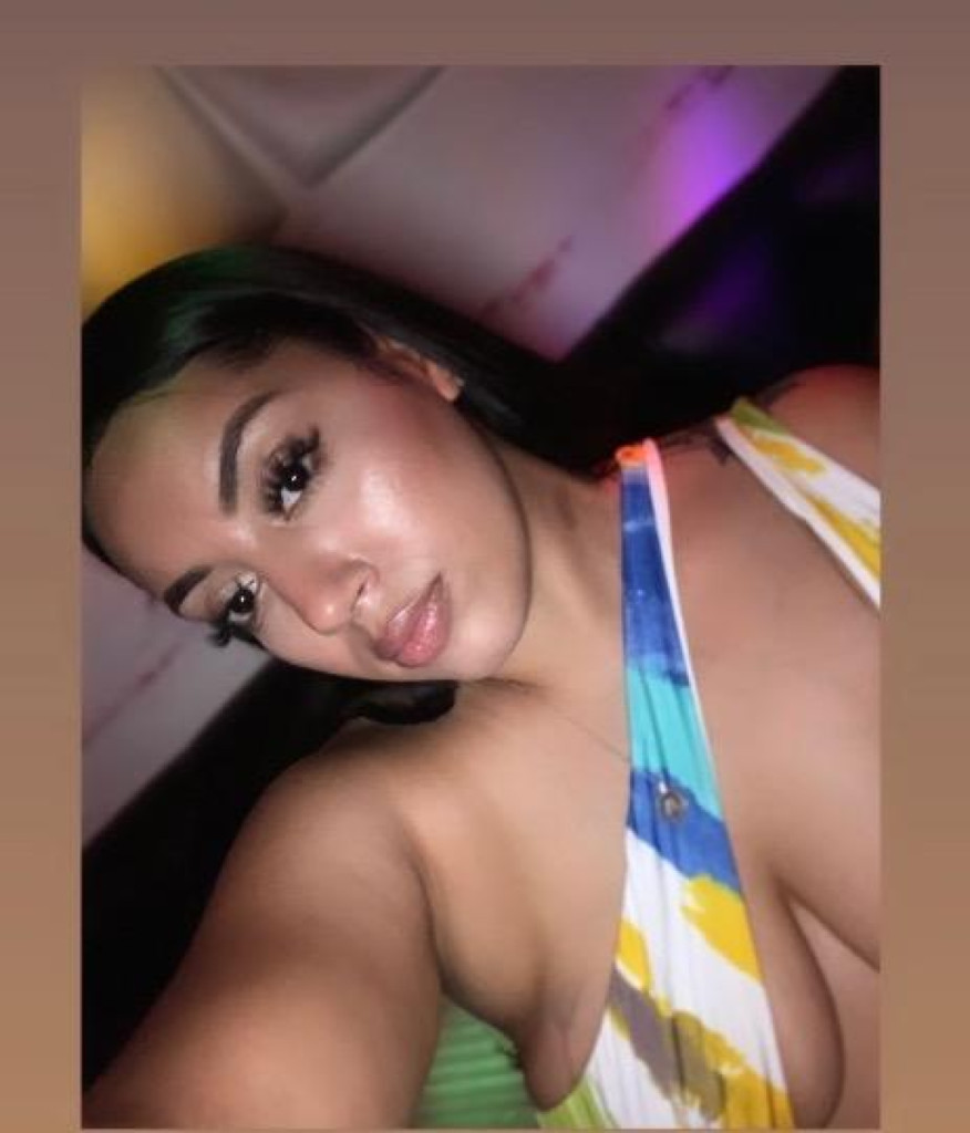 Profile picture 4