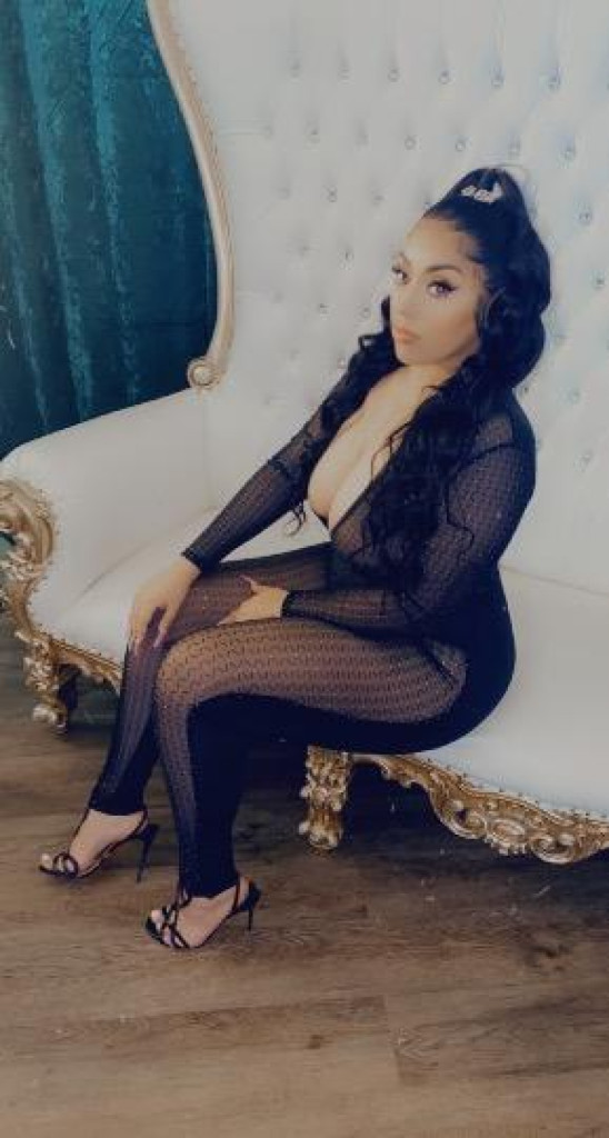 Profile picture 6