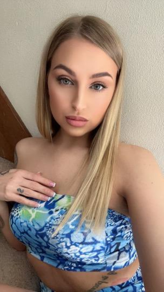 Profile picture 1