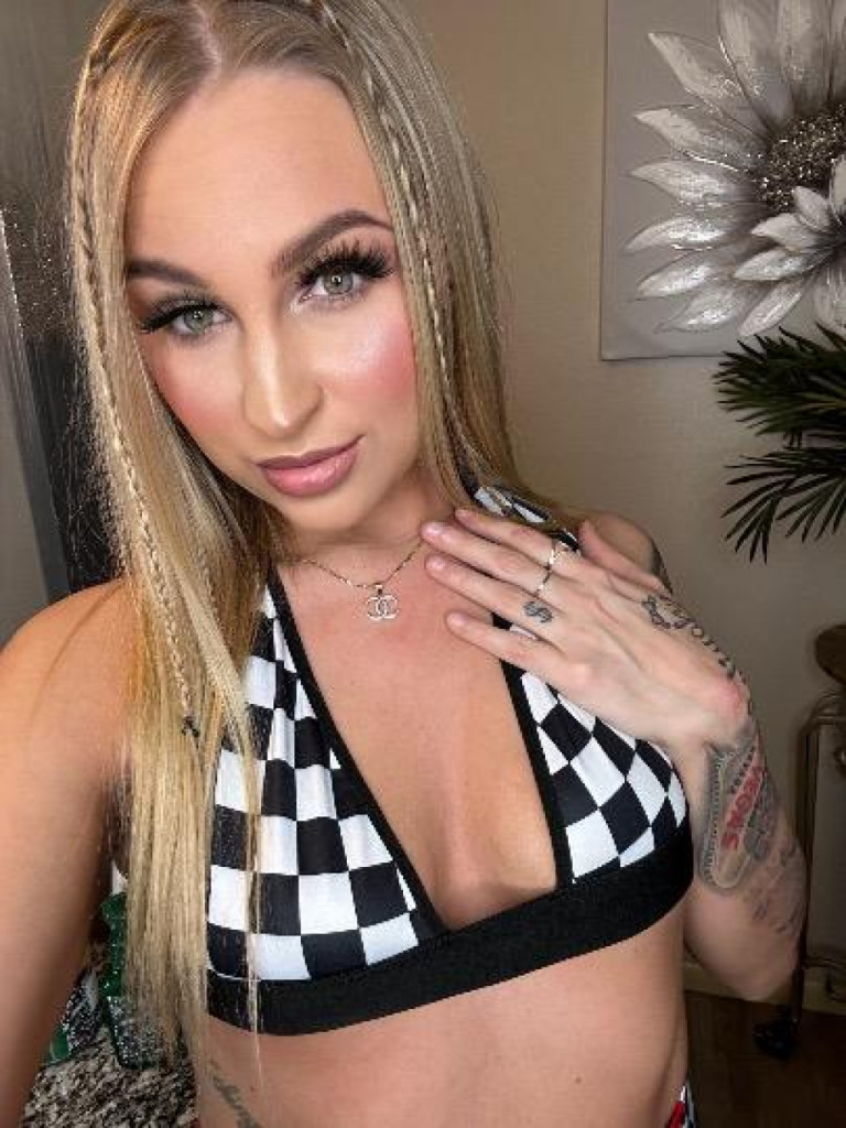 Profile picture 4