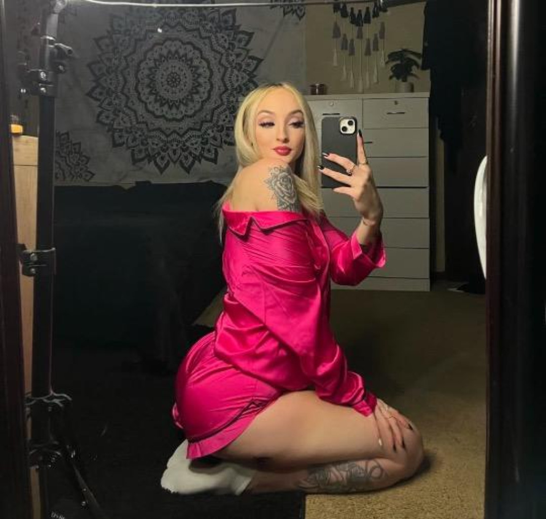 Profile picture 2