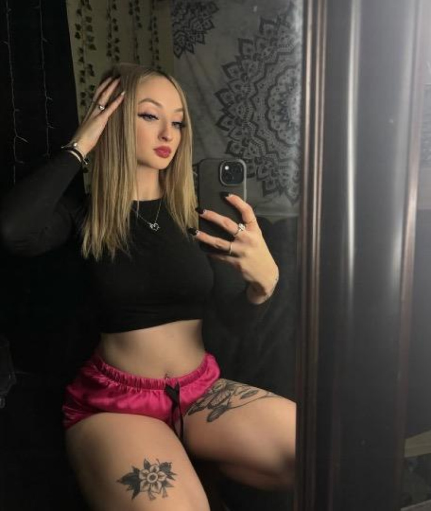Profile picture 4