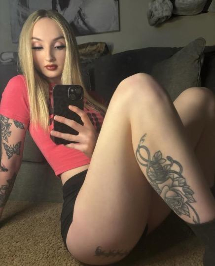 Profile picture 5