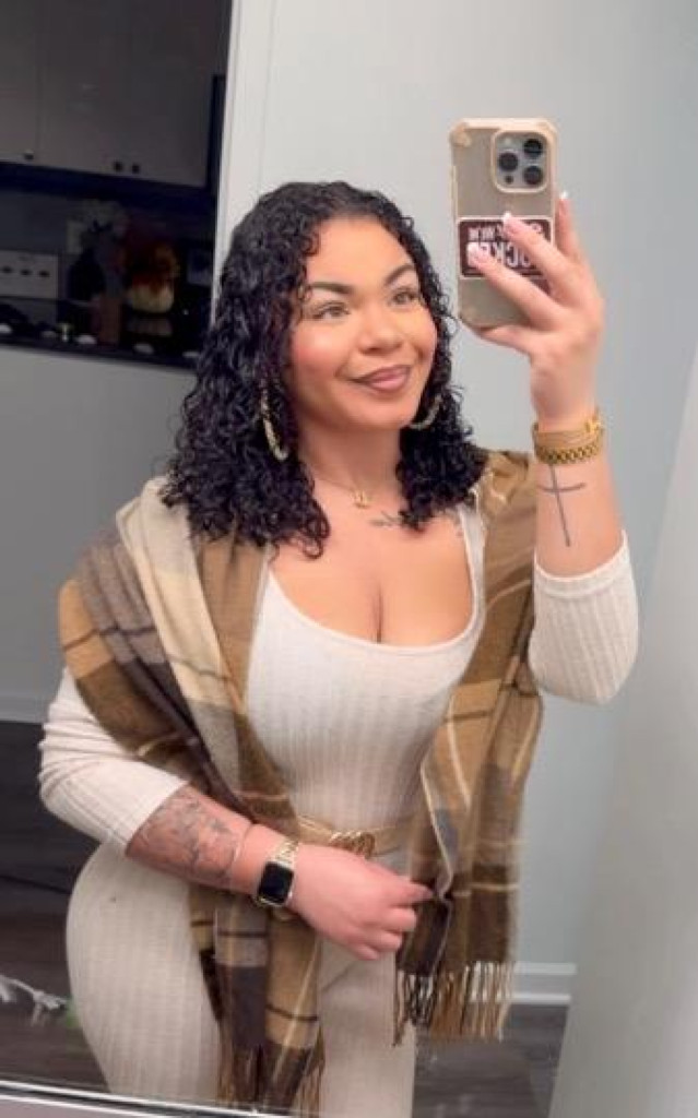 Profile picture 3