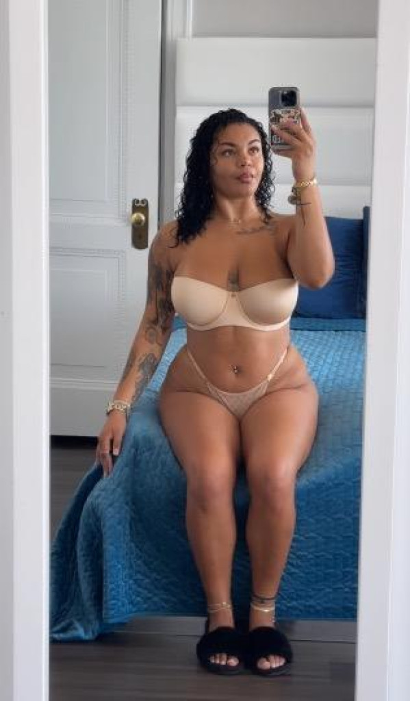 Profile picture 6