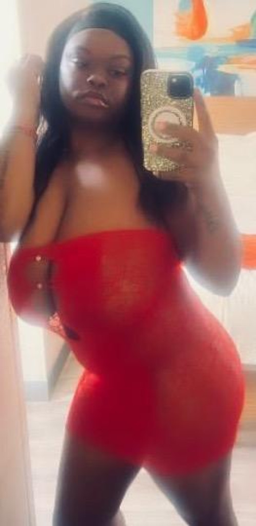 Profile picture 2