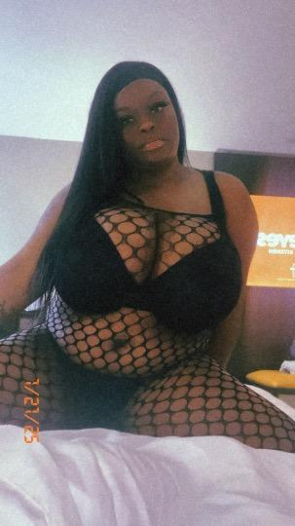 Profile picture 4