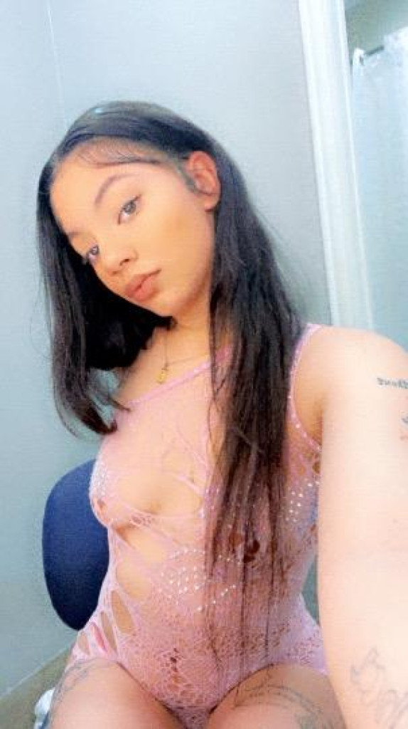 Profile picture 3
