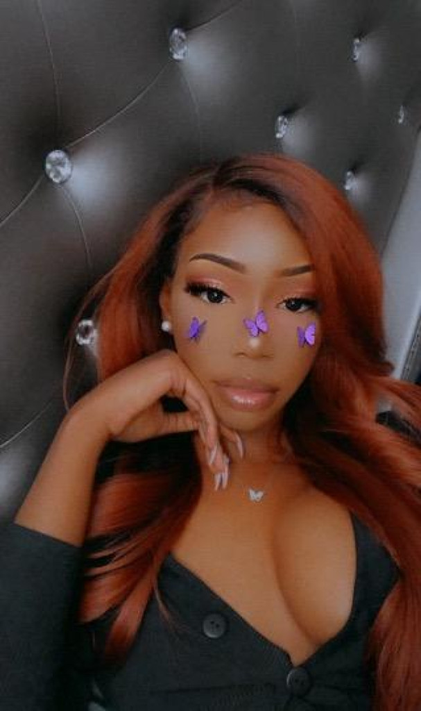 Profile picture 1
