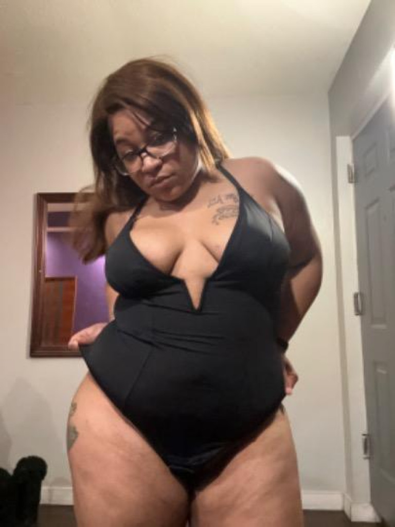 Profile picture 1