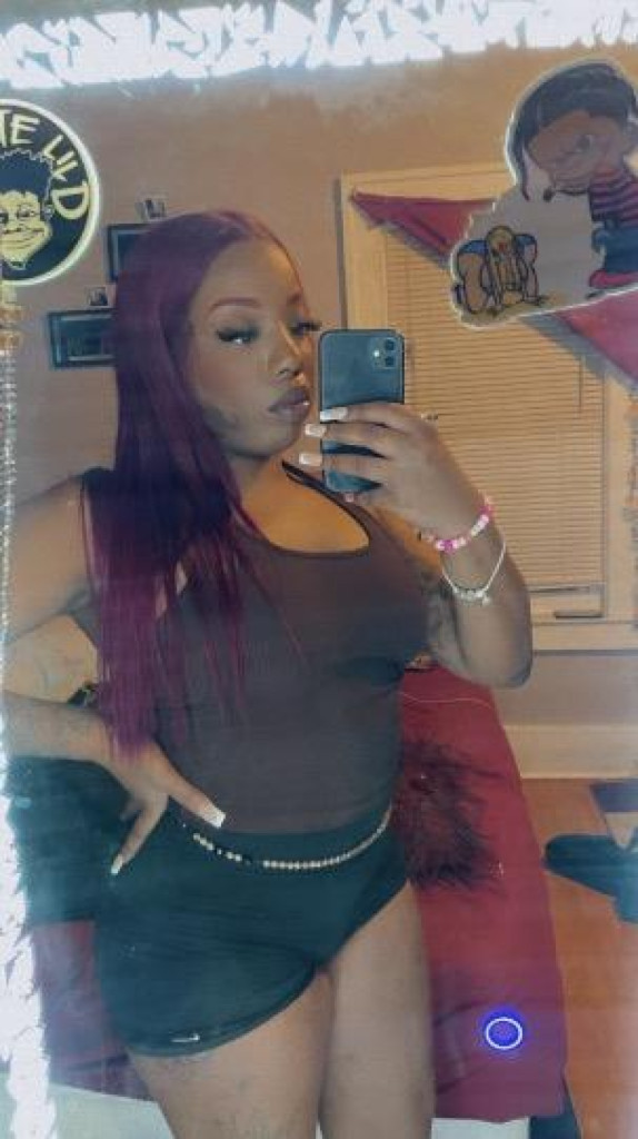 Profile picture 2